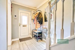 Photo 39- click for photo gallery